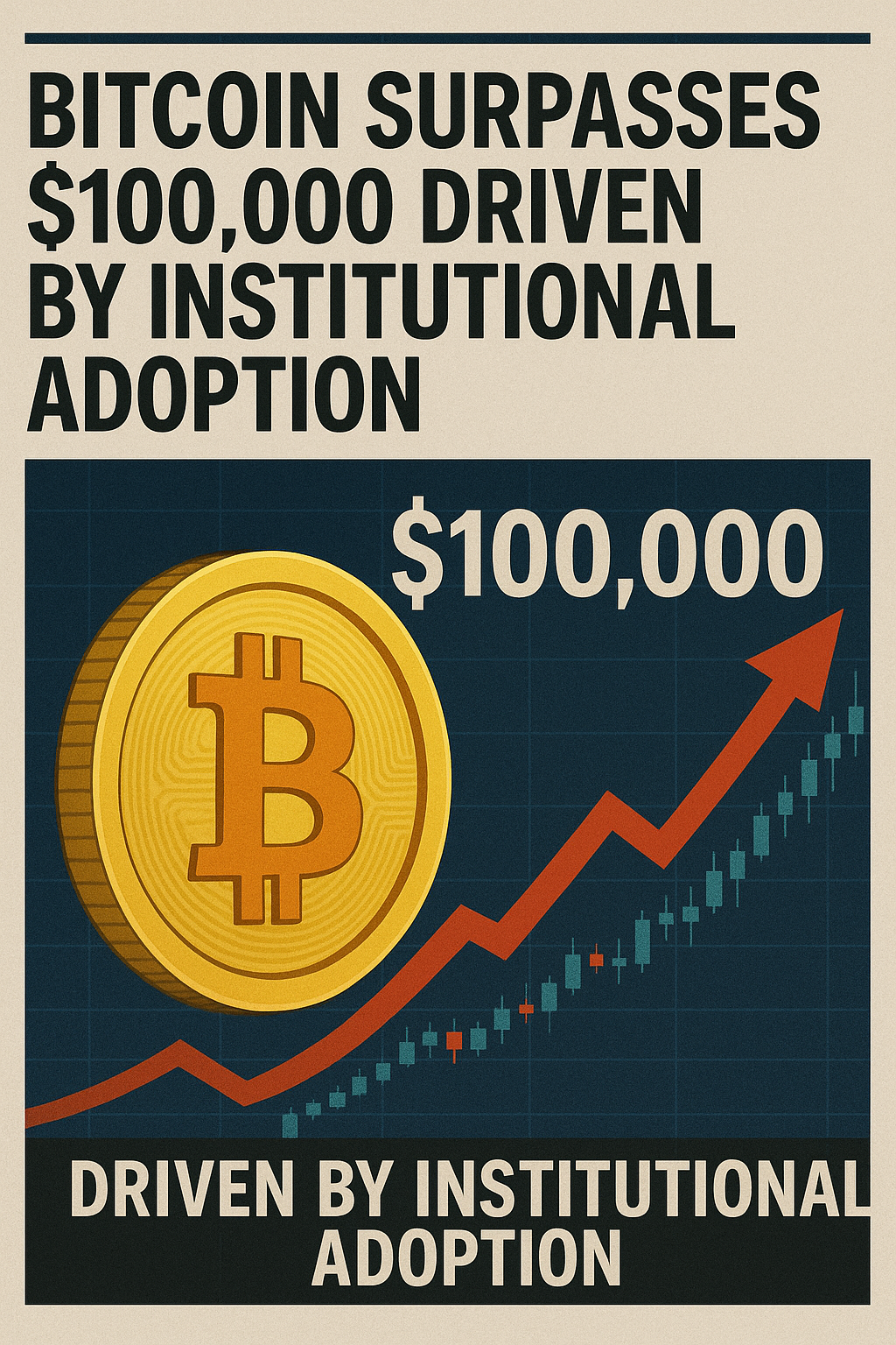 ChatGPT Image 9 de maig del 2025, 17_13_42