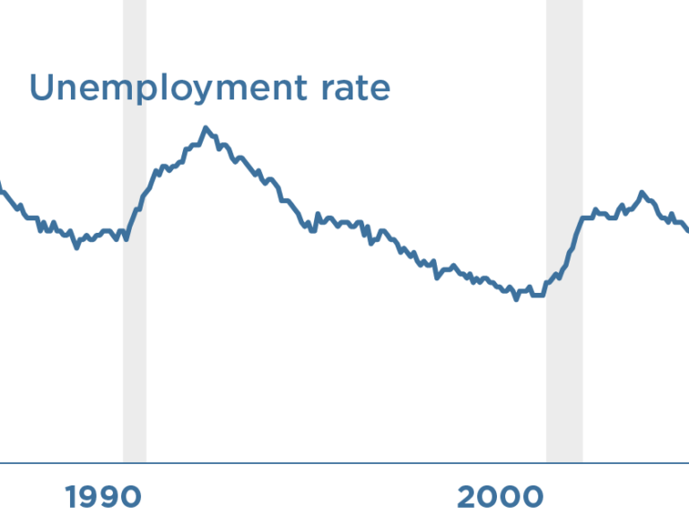 2022-08-08_dynan_featured