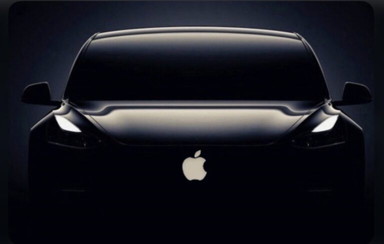 40198-77351-Apple-Car-Header-xl