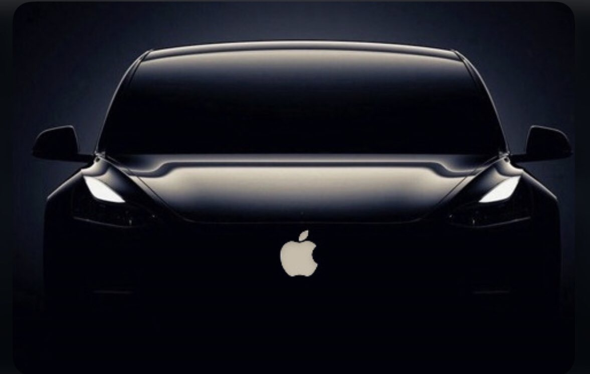 40198-77351-Apple-Car-Header-xl