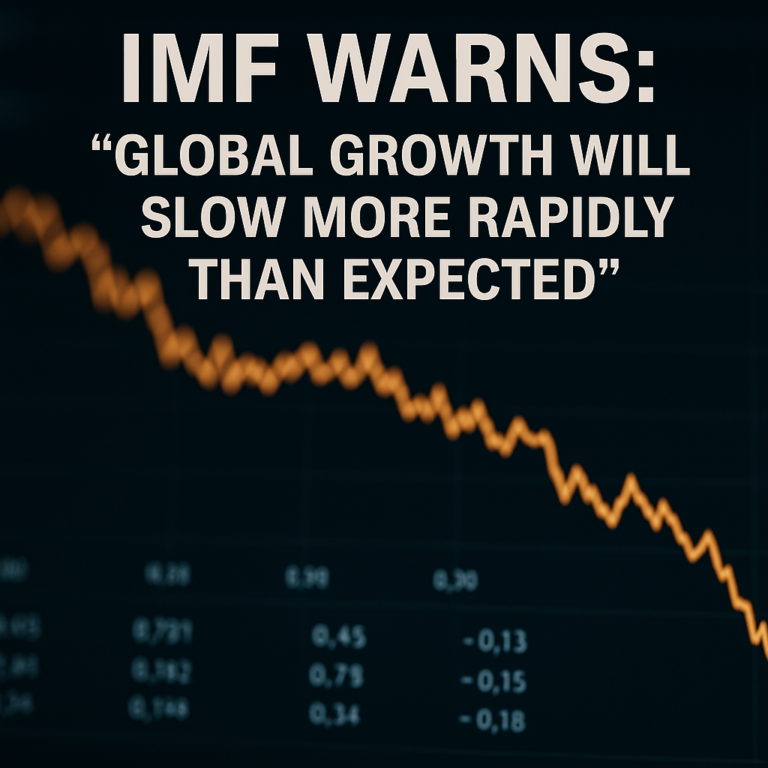 ChatGPT Image 2 d’abr. del 2025, 20_26_32