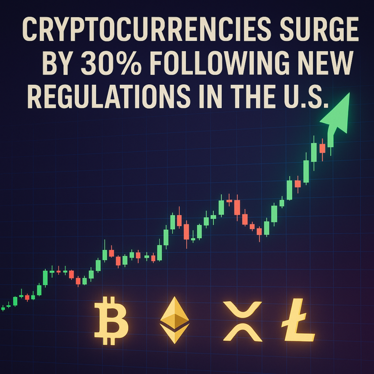 ChatGPT Image 2 d’abr. del 2025, 20_33_50