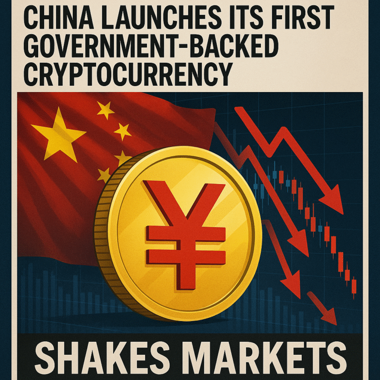 ChatGPT Image 9 de maig del 2025, 17_06_01