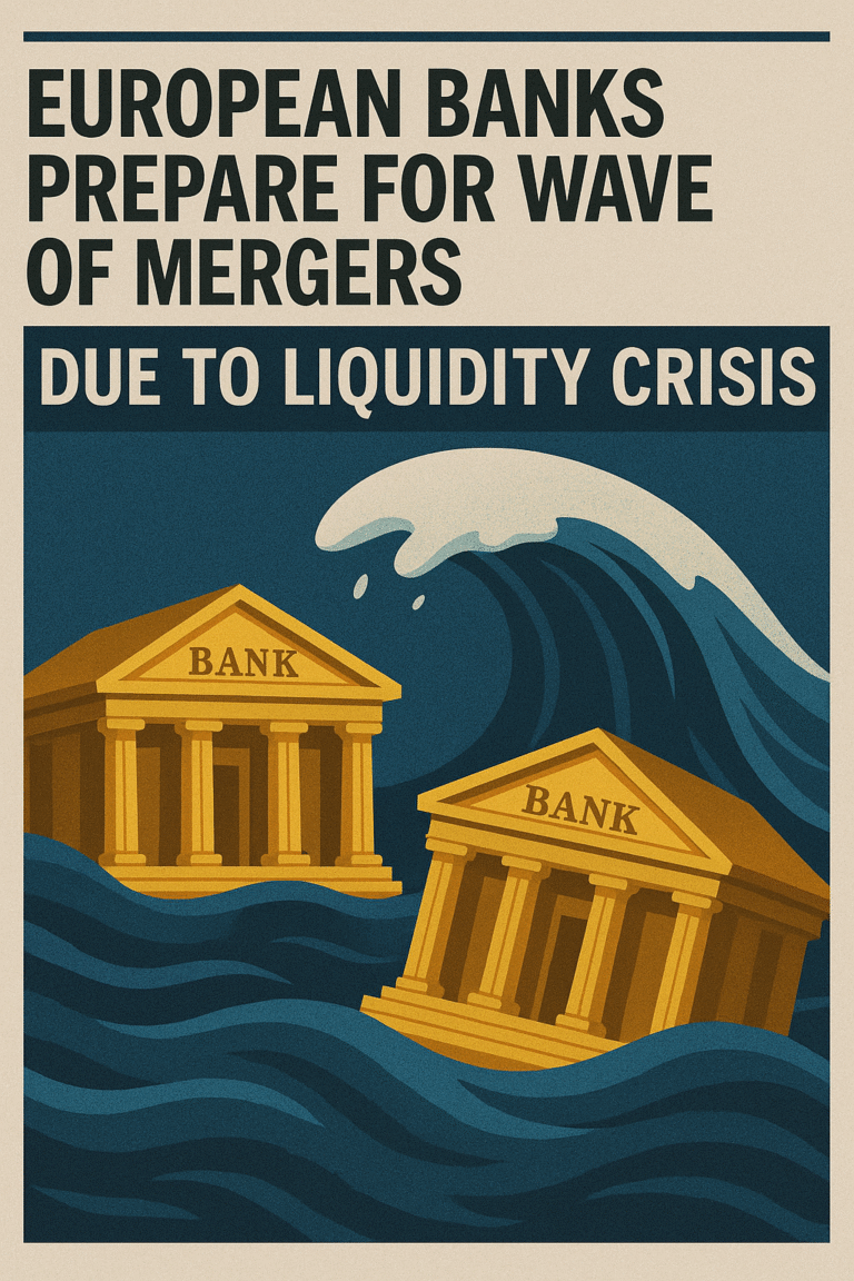 ChatGPT Image 9 de maig del 2025, 17_18_38