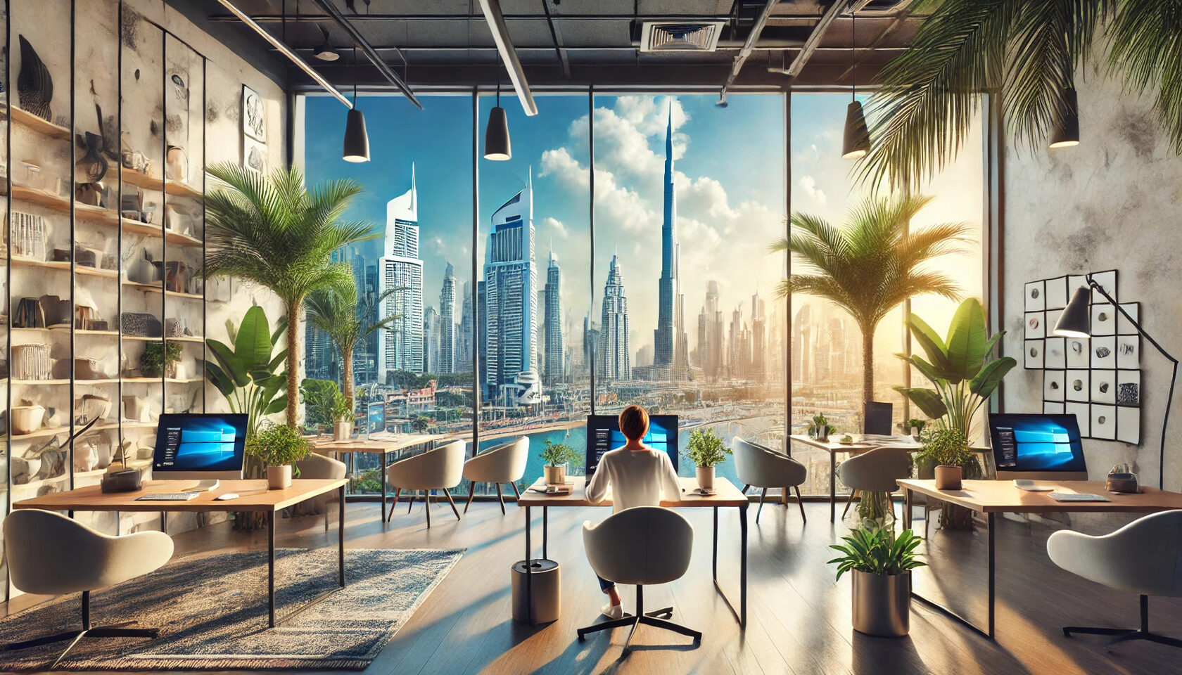 DALLE_2024-11-05_134