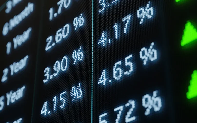 LSE_2023_understanding-treasury_du_460