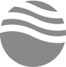 FinanzasProd