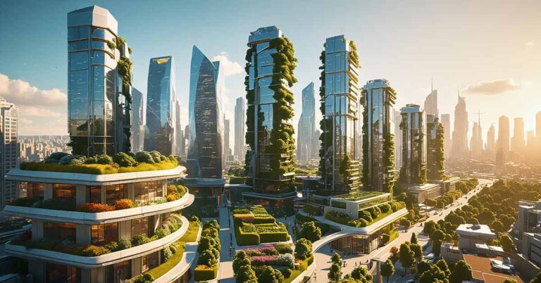 jll-future-vision-real-estate-social-1200x628