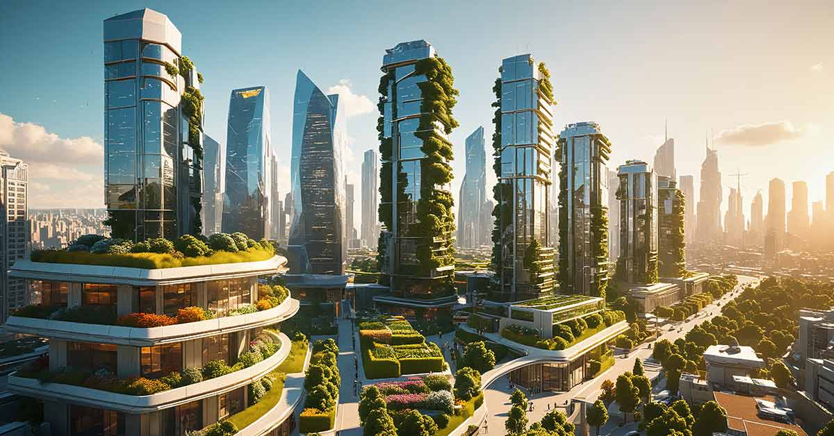 jll-future-vision-real-estate-social-1200x628