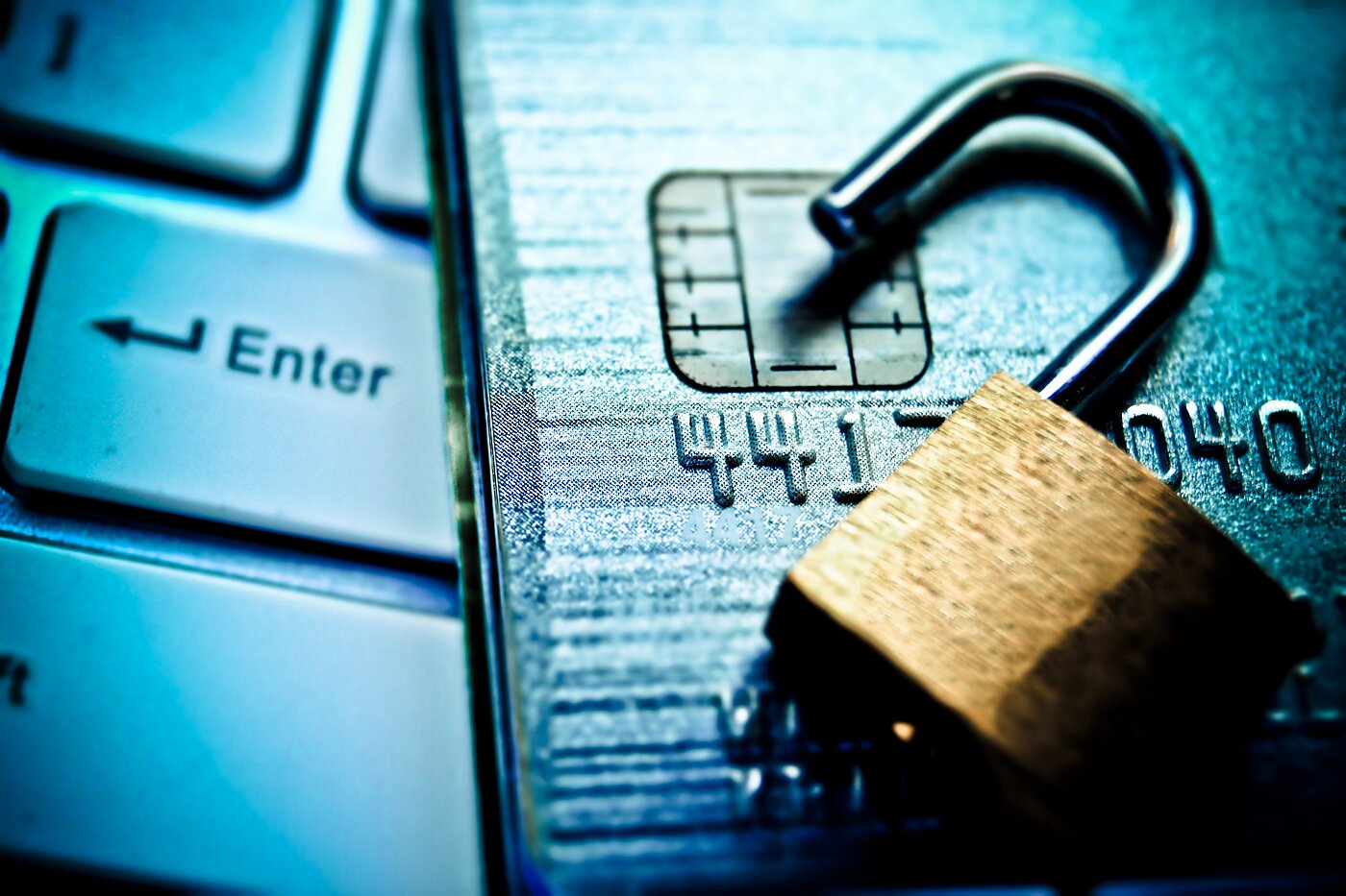 The Rise of “Surveillance Finance”: Is Your Digital Score Already Tracking You?