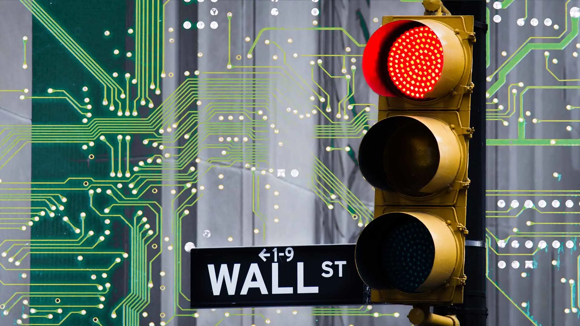 ai-wall-street-replacement-inc-184366121_539764_hmskhs