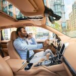 Insignia-luxury-lifestyle-manager-hero-scaled