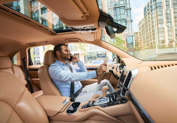 Insignia-luxury-lifestyle-manager-hero-scaled