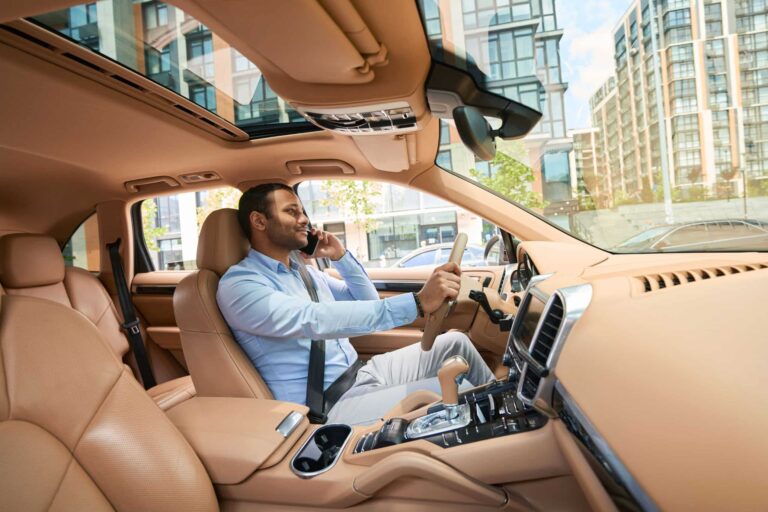 Insignia-luxury-lifestyle-manager-hero-scaled