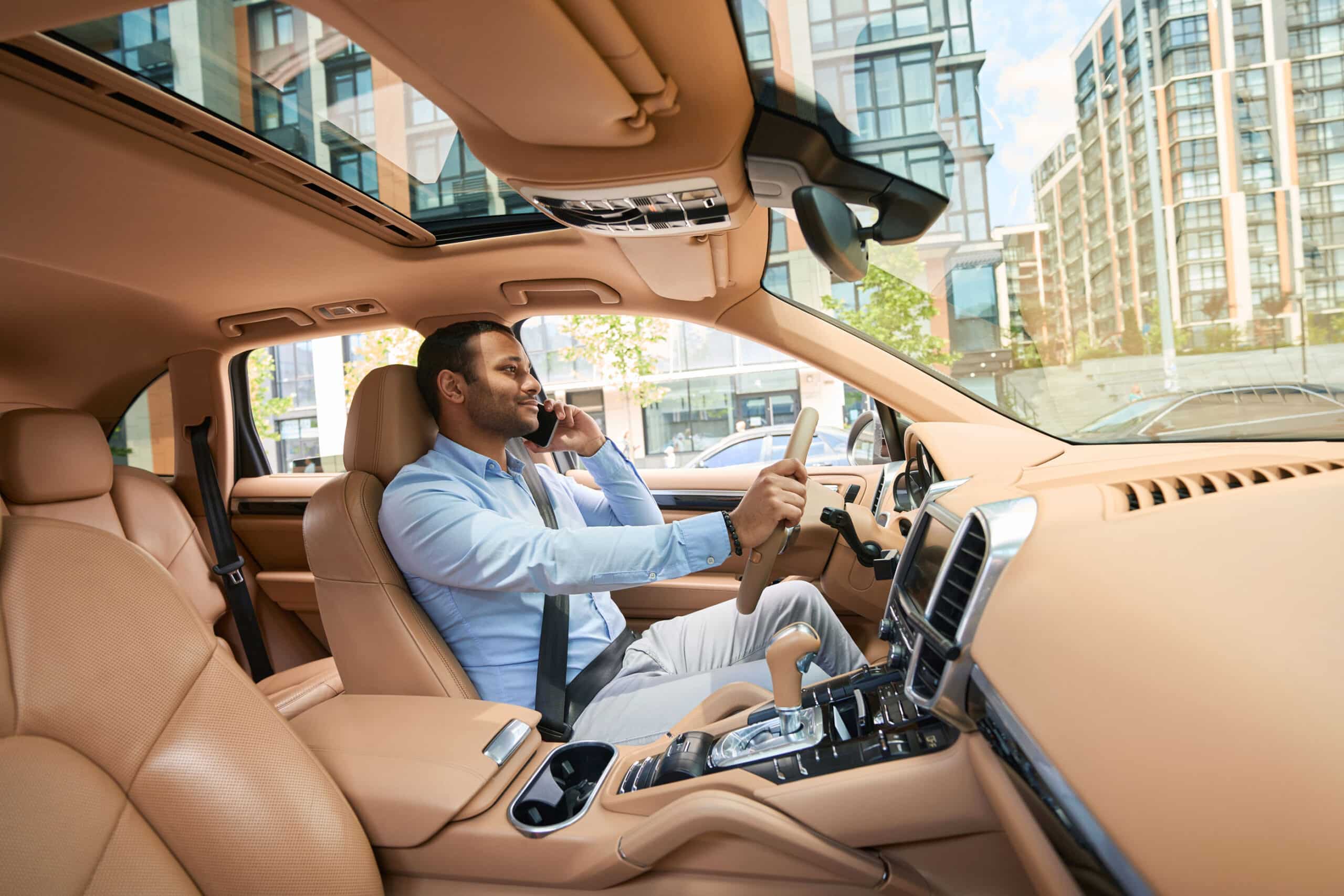 Insignia-luxury-lifestyle-manager-hero-scaled