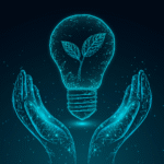 Technical-Innovation