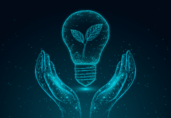 Technical-Innovation