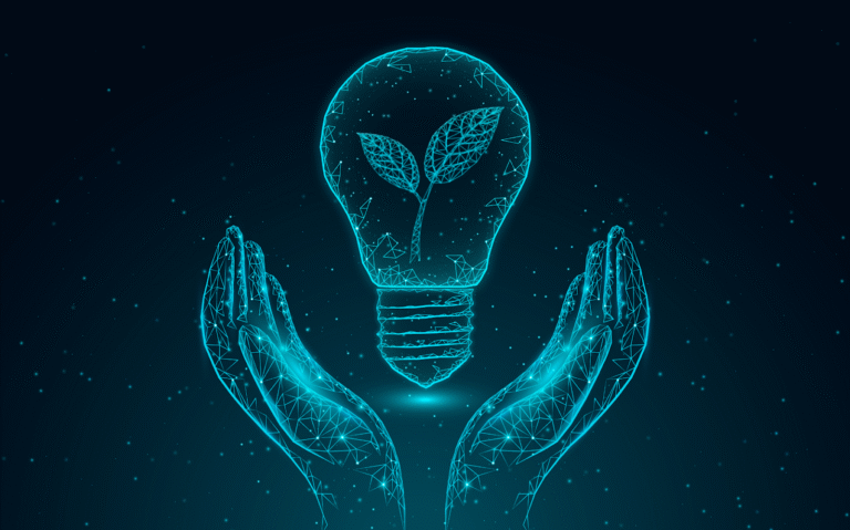 Technical-Innovation