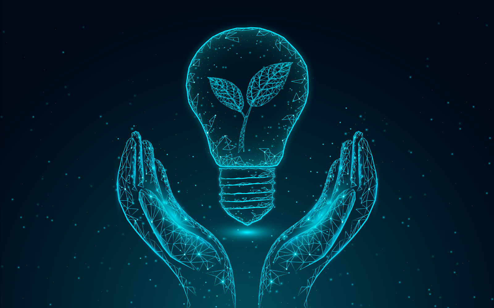 Technical-Innovation